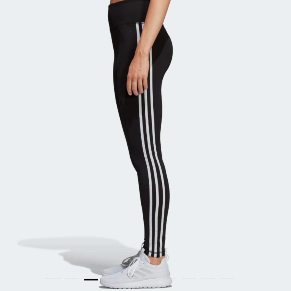 Adidas leggings